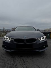 Bmw 420 Gran Coupe 2016 XDRIVE-thumb-11