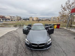 Bmw 420 Gran Coupe 2016 XDRIVE-thumb-9