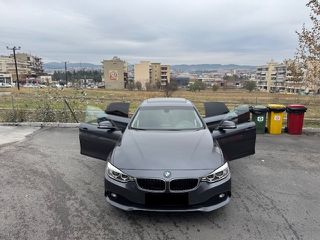 Bmw 420 Gran Coupe 2016 XDRIVE-thumb-40