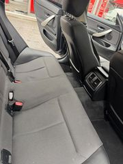 Bmw 420 Gran Coupe 2016 XDRIVE-thumb-43
