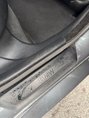 Bmw 420 Gran Coupe 2016 XDRIVE-thumb-44