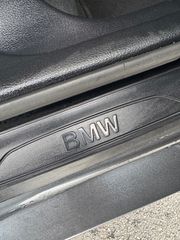 Bmw 420 Gran Coupe 2016 XDRIVE-thumb-45