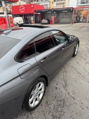 Bmw 420 Gran Coupe 2016 XDRIVE-thumb-46