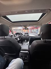 Bmw 420 Gran Coupe 2016 XDRIVE-thumb-48