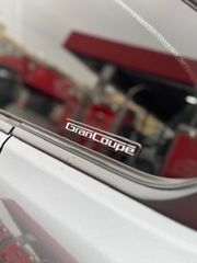 Bmw 420 Gran Coupe 2016 XDRIVE-thumb-49