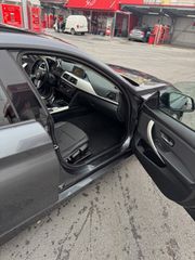 Bmw 420 Gran Coupe 2016 XDRIVE-thumb-52