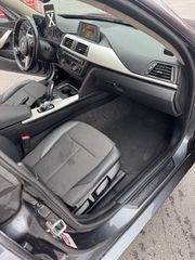 Bmw 420 Gran Coupe 2016 XDRIVE-thumb-53