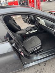 Bmw 420 Gran Coupe 2016 XDRIVE-thumb-54