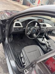 Bmw 420 Gran Coupe 2016 XDRIVE-thumb-55