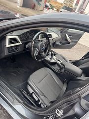 Bmw 420 Gran Coupe 2016 XDRIVE-thumb-56