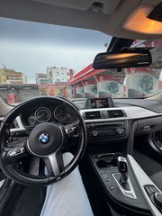 Bmw 420 Gran Coupe 2016 XDRIVE-thumb-57