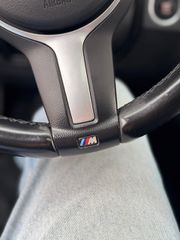 Bmw 420 Gran Coupe 2016 XDRIVE-thumb-58