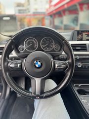 Bmw 420 Gran Coupe 2016 XDRIVE-thumb-10
