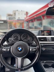 Bmw 420 Gran Coupe 2016 XDRIVE-thumb-59