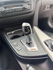Bmw 420 Gran Coupe 2016 XDRIVE-thumb-61
