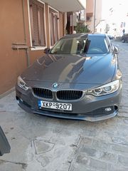 Bmw 420 Gran Coupe 2016 XDRIVE