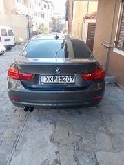 Bmw 420 Gran Coupe 2016 XDRIVE-thumb-1