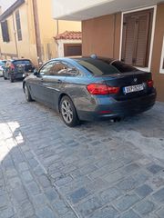 Bmw 420 Gran Coupe 2016 XDRIVE-thumb-2