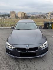 Bmw 420 Gran Coupe 2016 XDRIVE-thumb-18