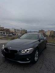 Bmw 420 Gran Coupe 2016 XDRIVE-thumb-19