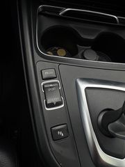 Bmw 420 Gran Coupe 2016 XDRIVE-thumb-20