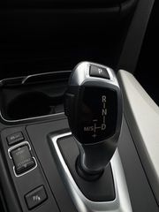 Bmw 420 Gran Coupe 2016 XDRIVE-thumb-21