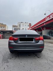 Bmw 420 Gran Coupe 2016 XDRIVE-thumb-22