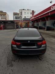 Bmw 420 Gran Coupe 2016 XDRIVE-thumb-23
