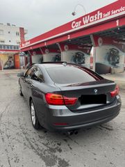 Bmw 420 Gran Coupe 2016 XDRIVE-thumb-7