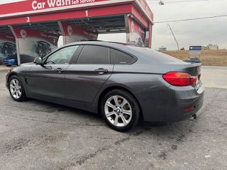 Bmw 420 Gran Coupe 2016 XDRIVE-thumb-24