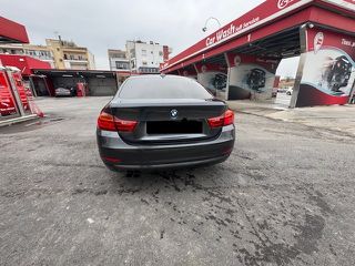 Bmw 420 Gran Coupe 2016 XDRIVE-thumb-25