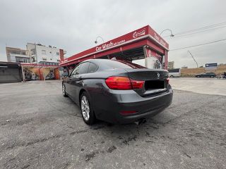 Bmw 420 Gran Coupe 2016 XDRIVE-thumb-26
