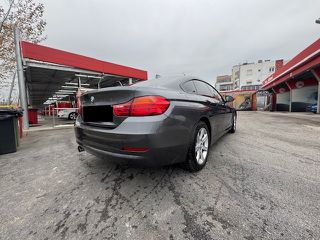 Bmw 420 Gran Coupe 2016 XDRIVE-thumb-28