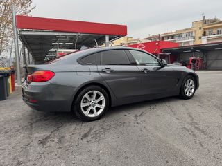 Bmw 420 Gran Coupe 2016 XDRIVE-thumb-8