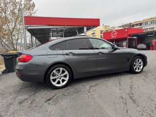 Bmw 420 Gran Coupe 2016 XDRIVE-thumb-29