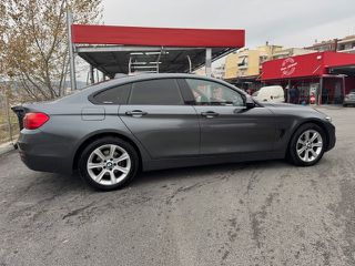Bmw 420 Gran Coupe 2016 XDRIVE-thumb-30