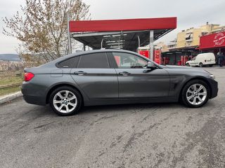 Bmw 420 Gran Coupe 2016 XDRIVE-thumb-31