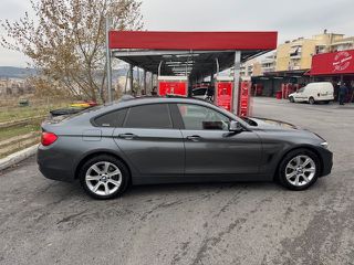 Bmw 420 Gran Coupe 2016 XDRIVE-thumb-32