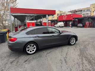 Bmw 420 Gran Coupe 2016 XDRIVE-thumb-33