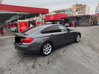 Bmw 420 Gran Coupe 2016 XDRIVE-thumb-34