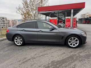 Bmw 420 Gran Coupe 2016 XDRIVE-thumb-35
