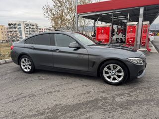 Bmw 420 Gran Coupe 2016 XDRIVE-thumb-36