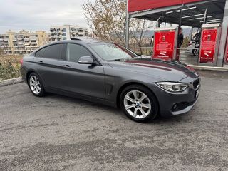 Bmw 420 Gran Coupe 2016 XDRIVE-thumb-37