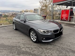 Bmw 420 Gran Coupe 2016 XDRIVE-thumb-38