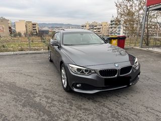 Bmw 420 Gran Coupe 2016 XDRIVE-thumb-39