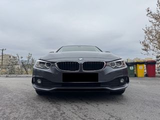 Bmw 420 Gran Coupe 2016 XDRIVE-thumb-60