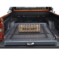 ΑΝΑΣΥΡΟΜΕΝΗ ΠΛΑΤΦΟΡΜΑ ΚΑΡΟΤΣΑΣ ST 920 ISUZU D-MAX 2007-2012
