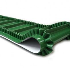 Μεταφορικές Ταινίες 2025 PVC - PU-thumb-14