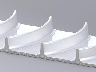 Μεταφορικές Ταινίες 2025 PVC - PU-thumb-1