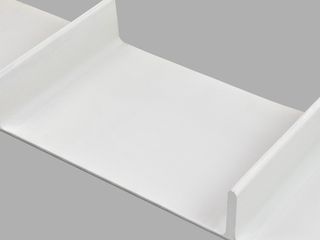 Μεταφορικές Ταινίες 2025 PVC - PU-thumb-2